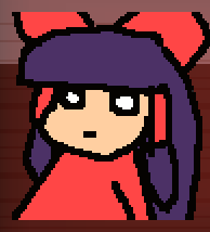 Screenshot 2026 03 07 214848