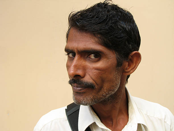 Istockphoto 89475324 612x612