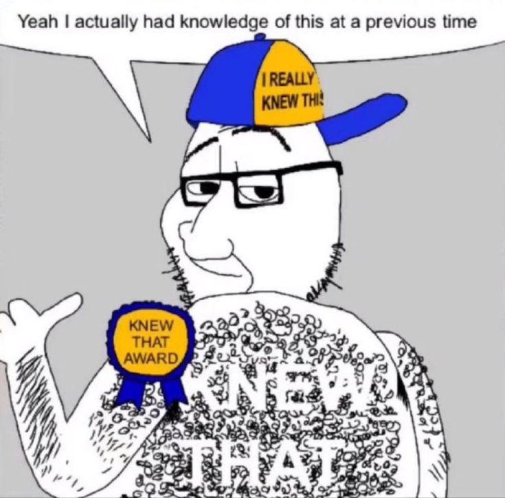 1000145070