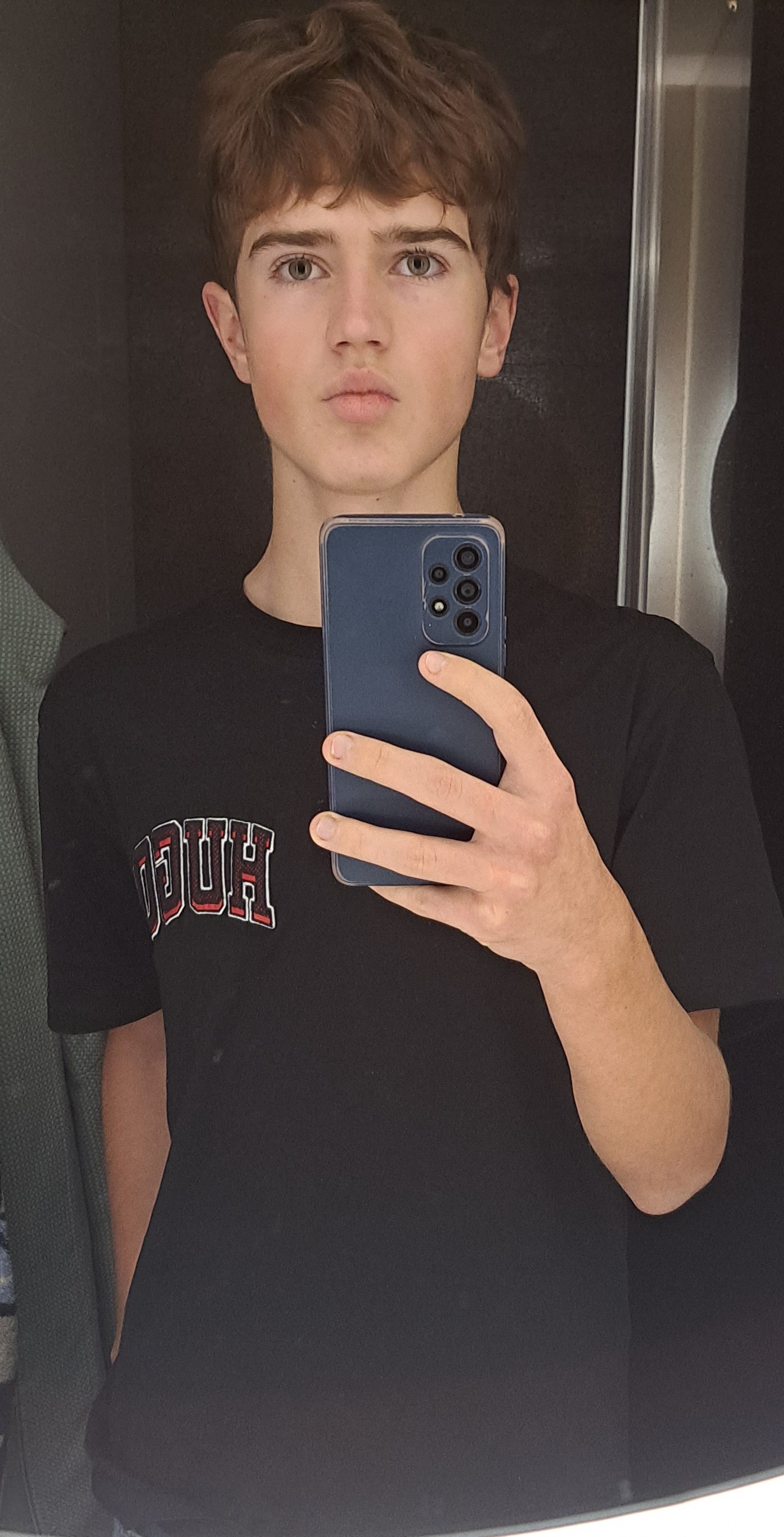 20251123 133405