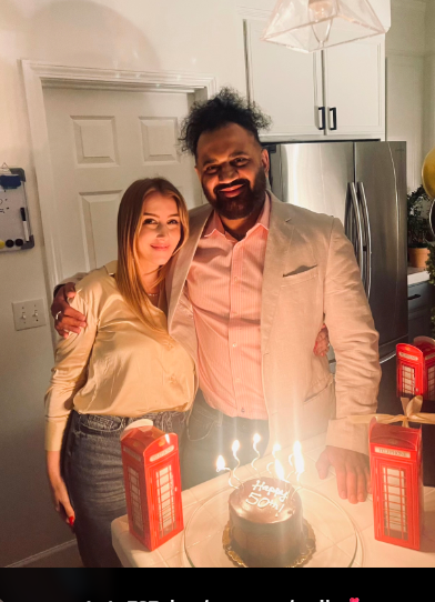 Screenshot 2026 03 08 170210