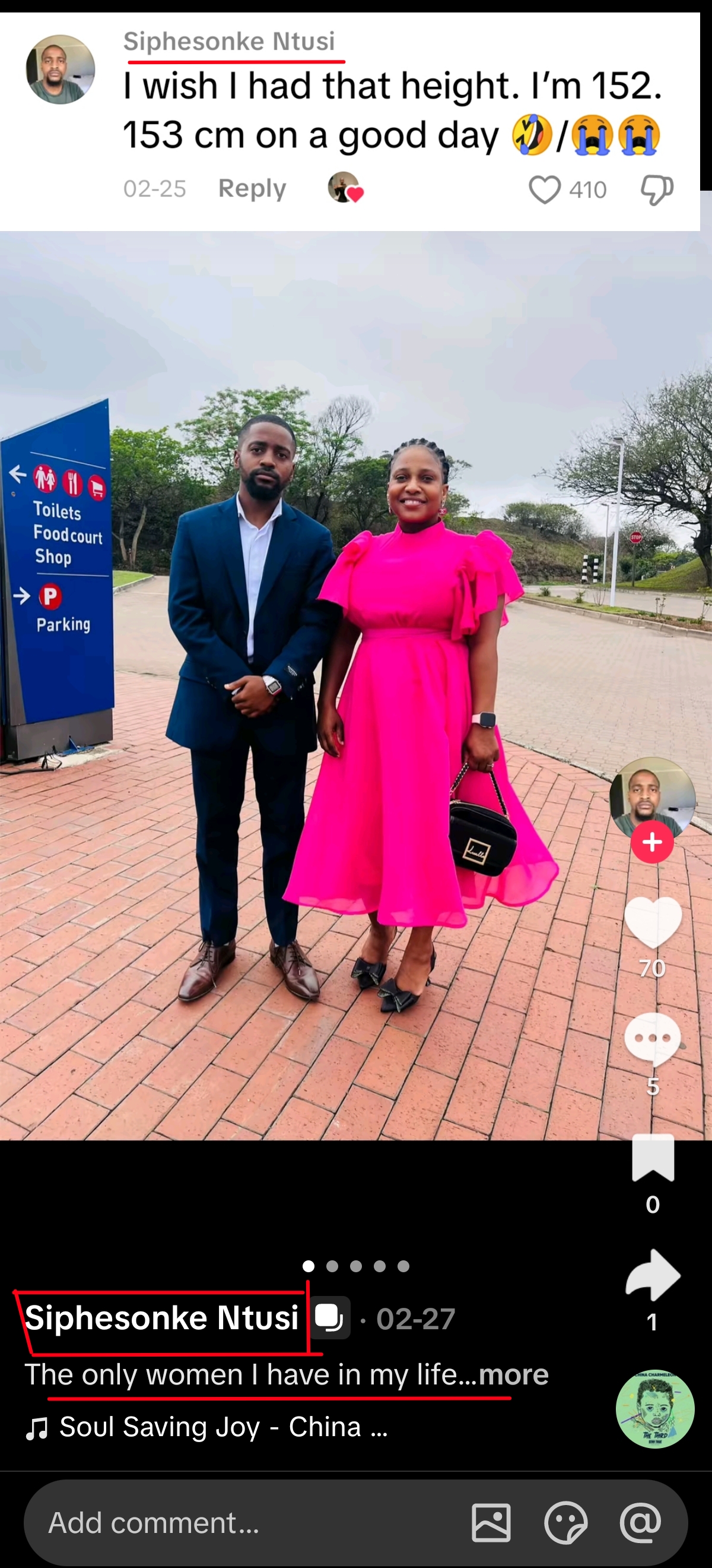 PicsArt 03 08 014056