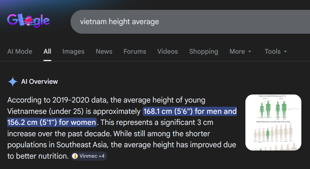 1772970128415