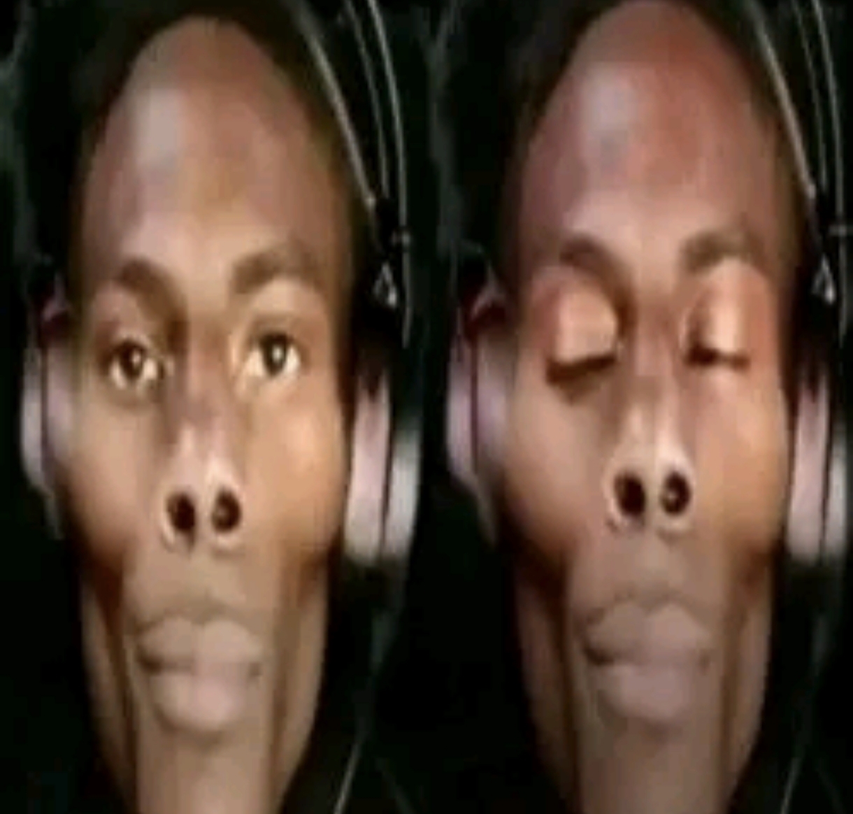 30454