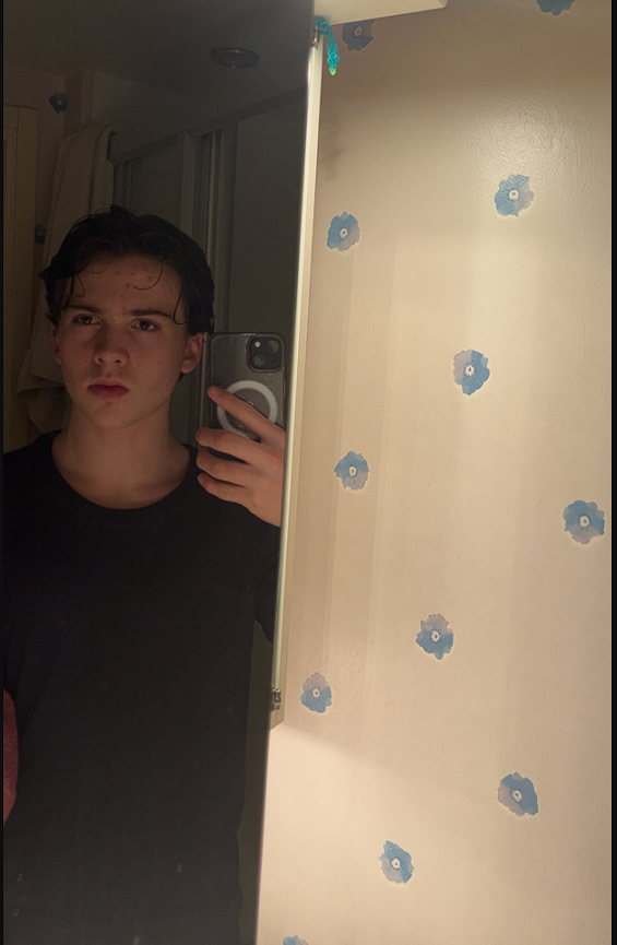 Screenshot 2026 03 07 131506