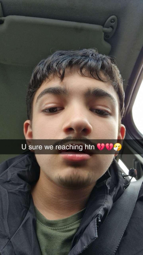 WhatsApp Image 2026 03 08 at 13540222