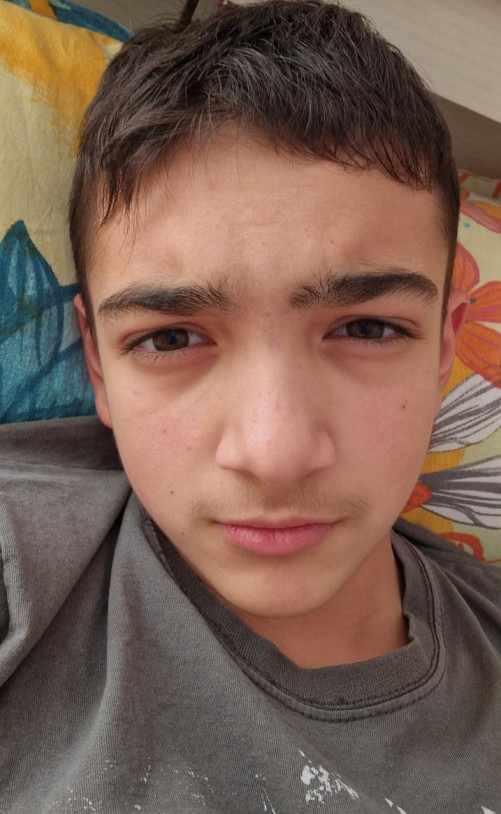 WhatsApp Image 2026 03 08 at 135