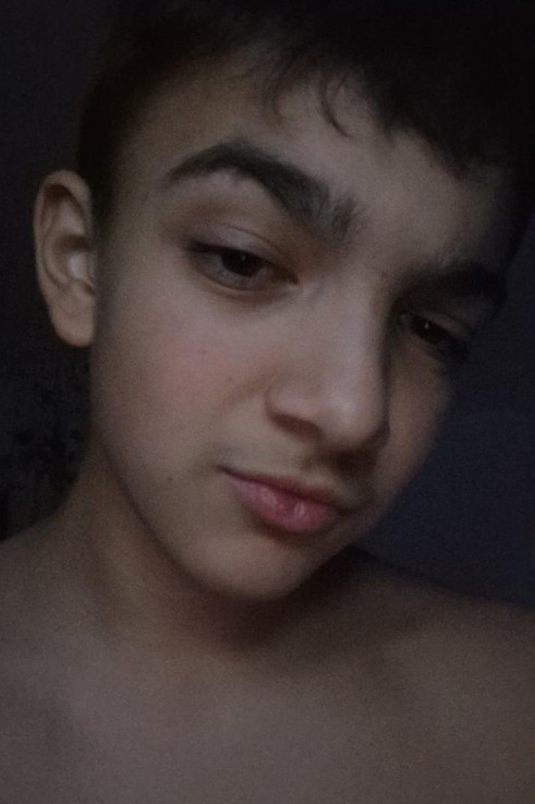 WhatsApp Image 2026 03 08 at 13540