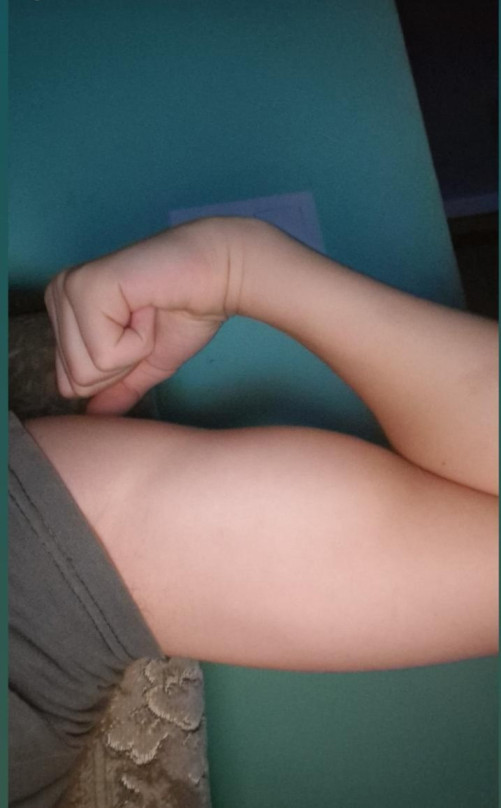 WhatsApp Image 2026 03 08 at 1354025888