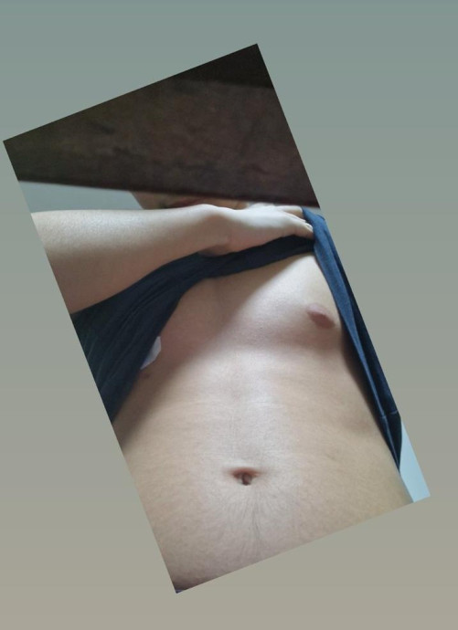 WhatsApp Image 2026 03 08 at 135402