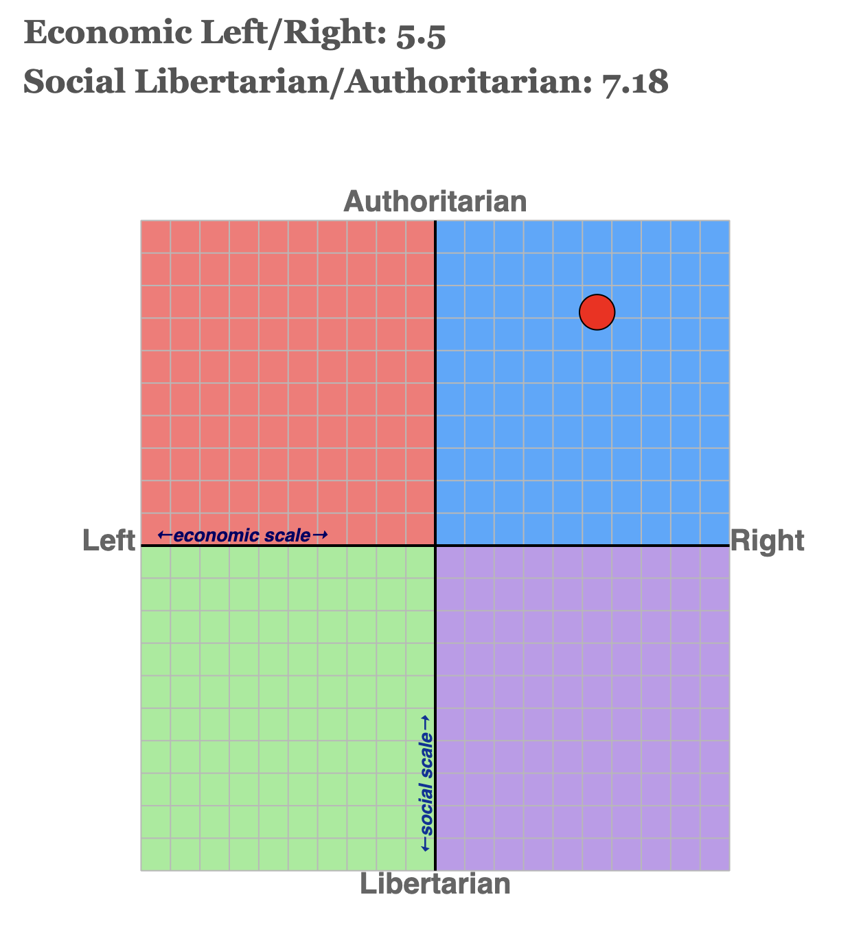 Screenshot 2026 03 08 at 62454pm