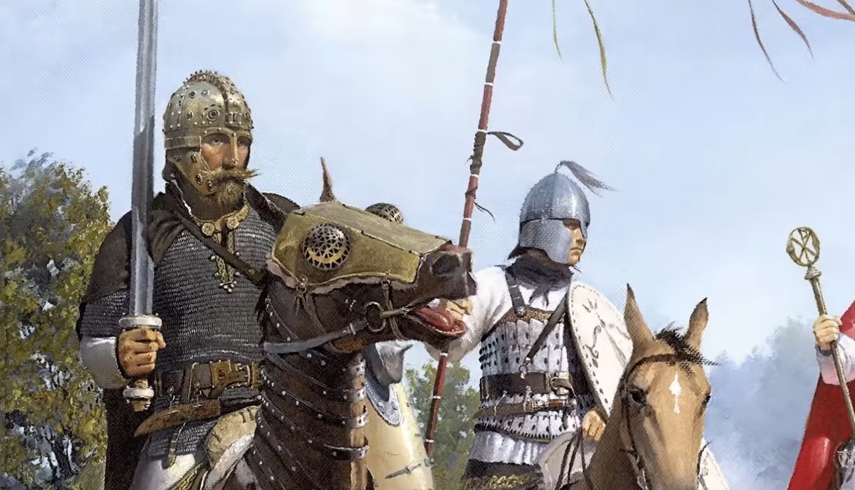 Screenshot 8 3 2026 151820 wwwyoutubecom