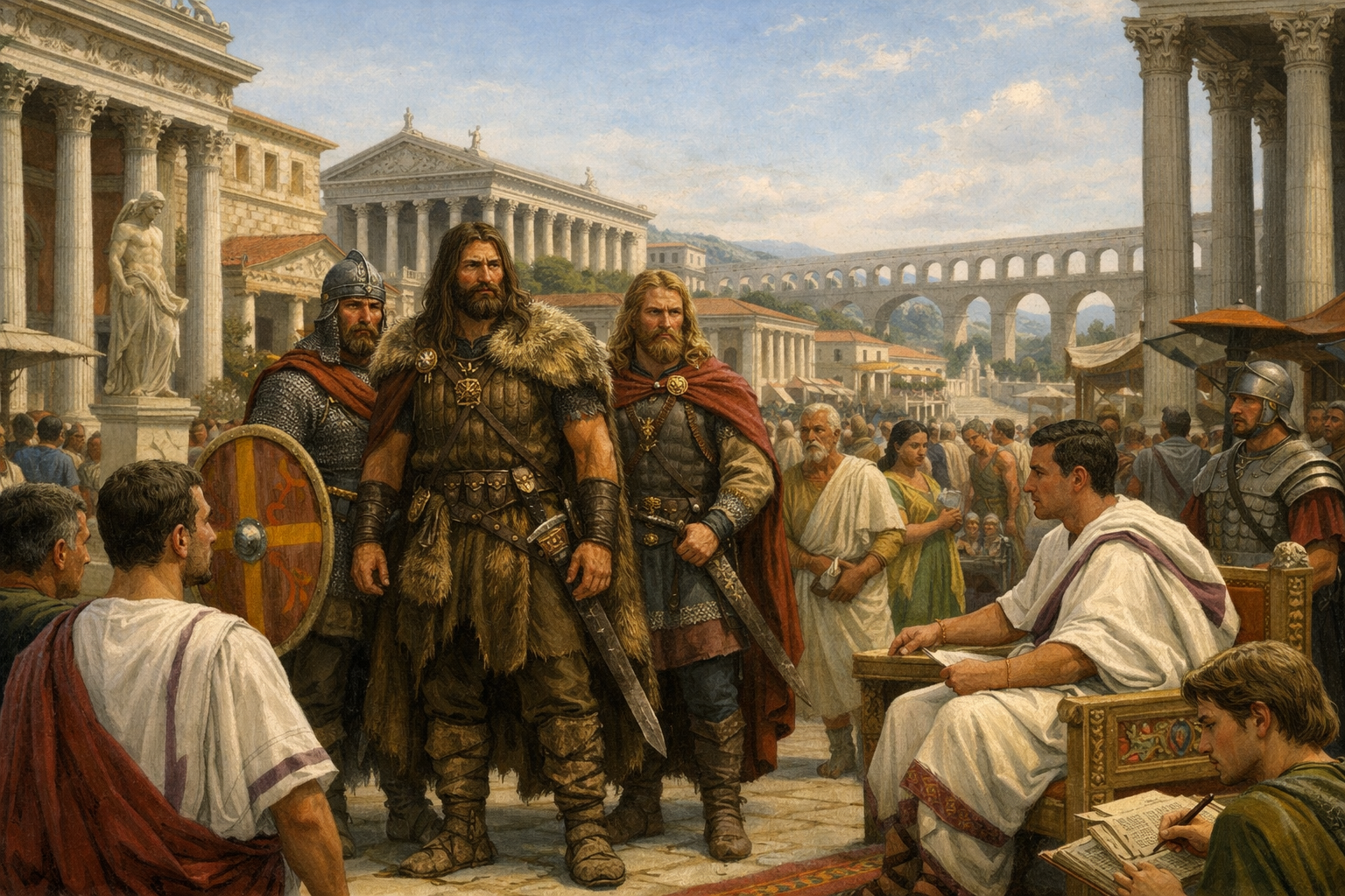 ChatGPT Image Mar 8 2026 03 22 18 PM