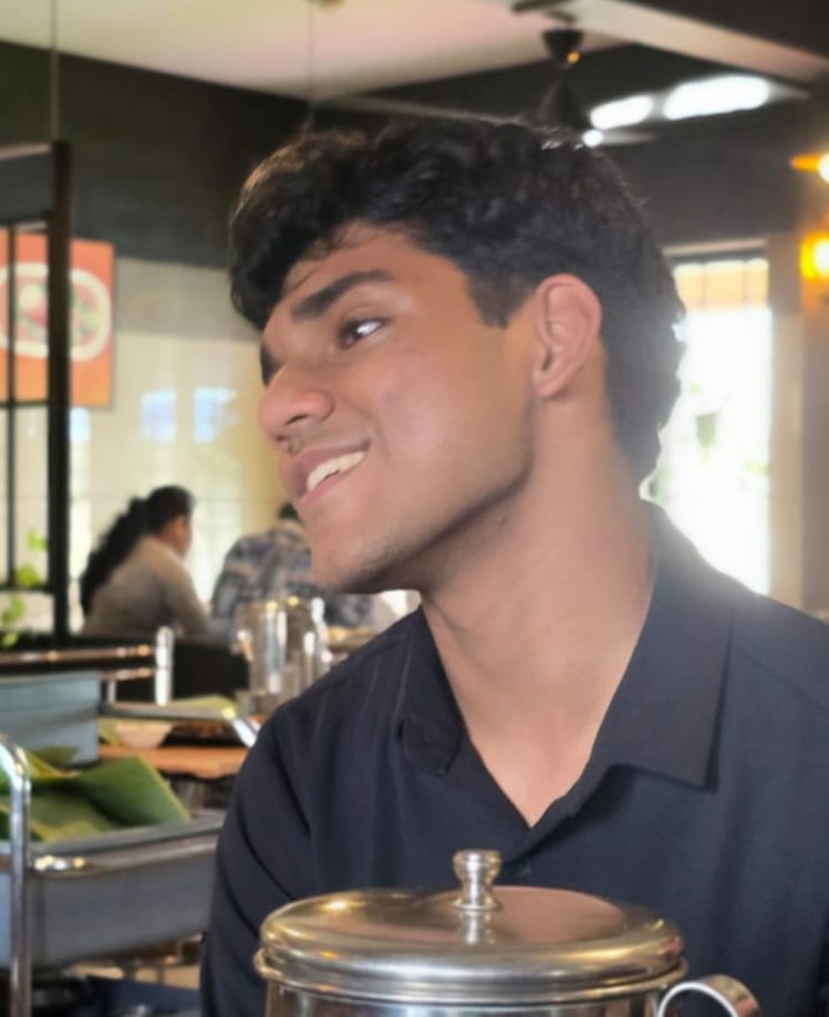 WhatsApp Image 2025 11 25 at 2015241