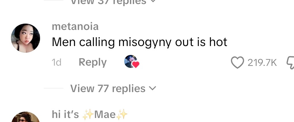 Screenshot 20260308 092516 TikTok