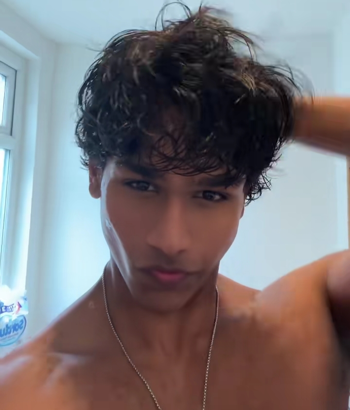 Screenshot 20260308 194244