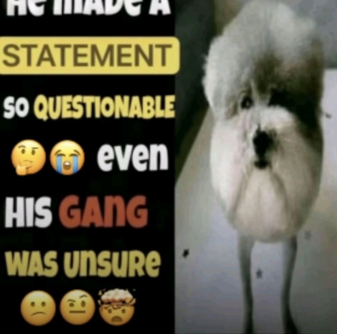 Screenshot 20260306 220928 TikTok