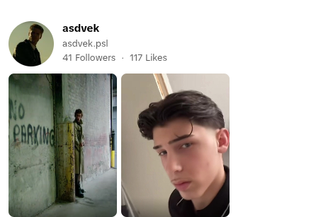 1772981771655