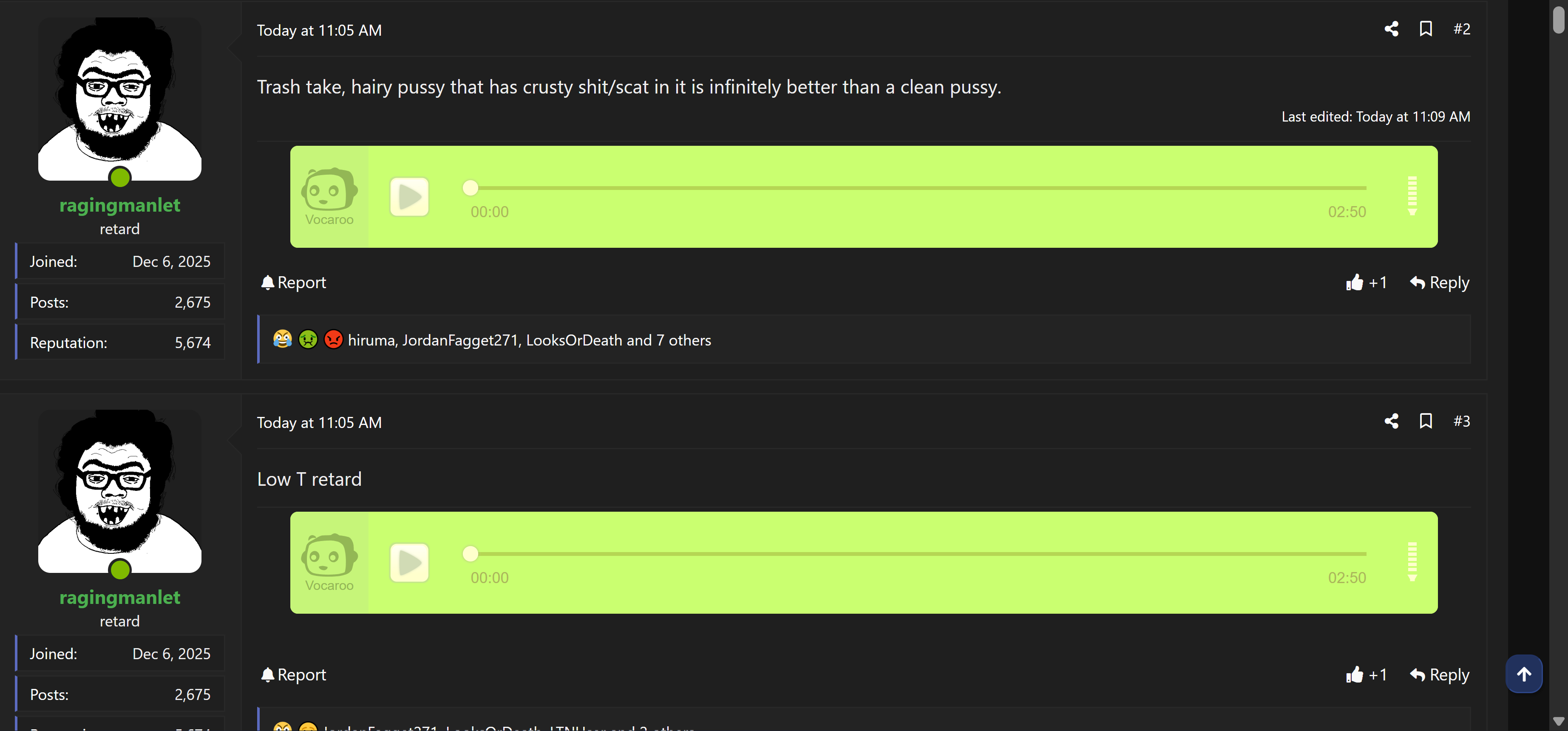 Screenshot 2026 03 03 135816