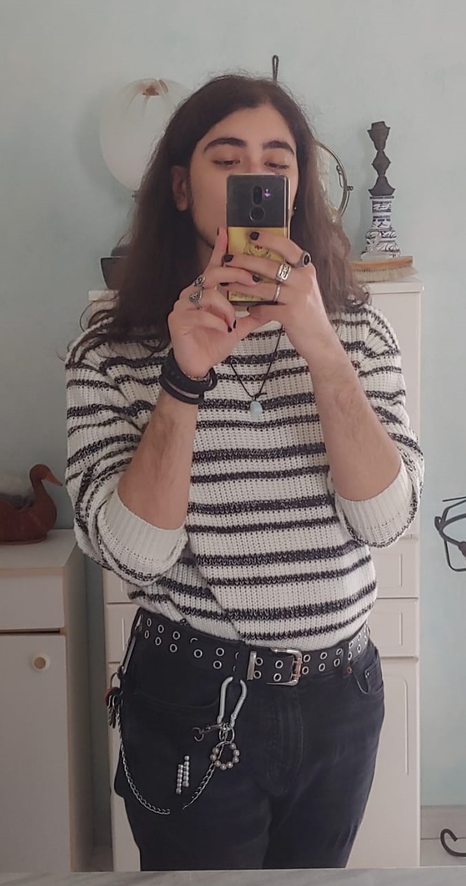 WhatsApp Image 2024 08 16 at 134652