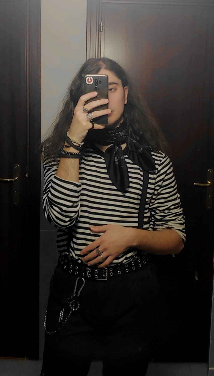 IMG 20240817 161554 1