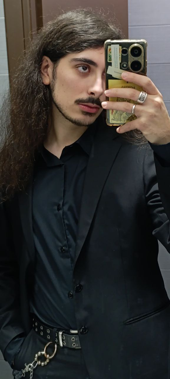 Immagine 2026 03 08 163233256