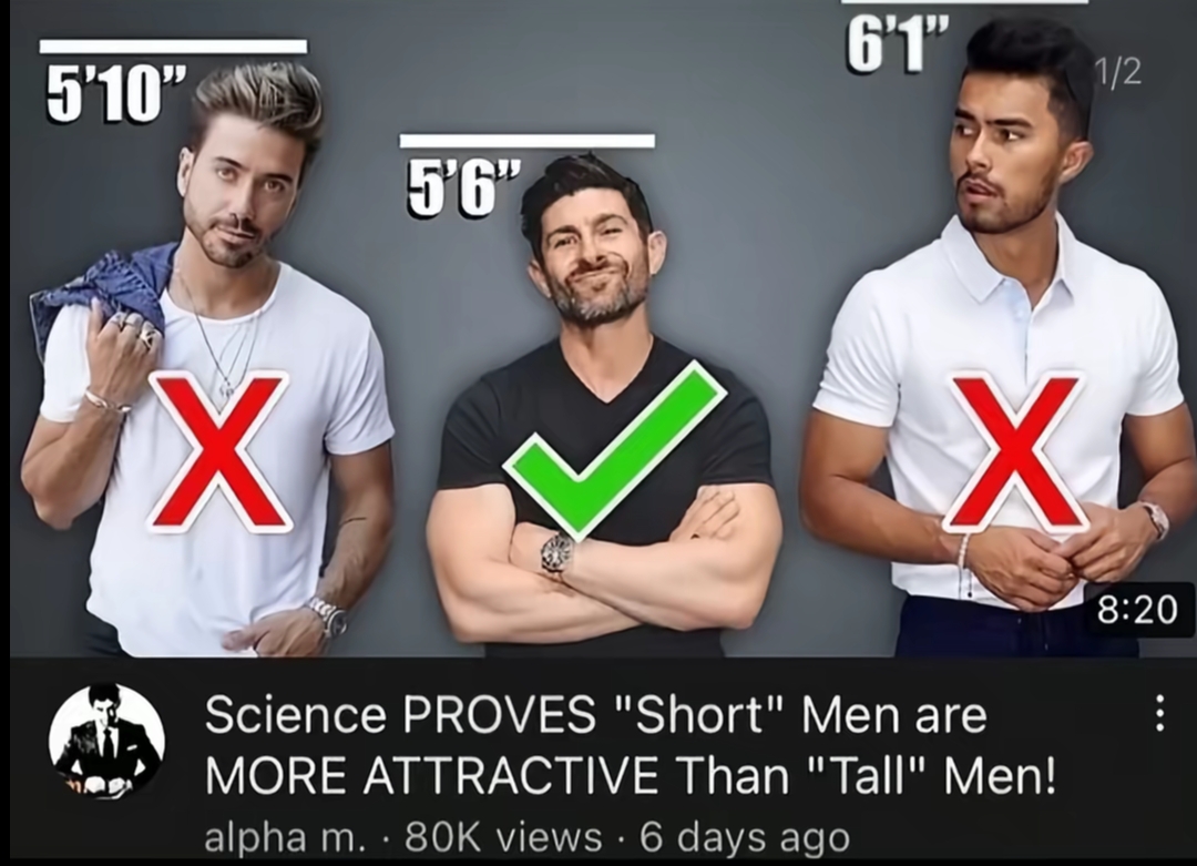 Screenshot 2026 03 08 19 56 36 349 edit comzhiliaoappmusically