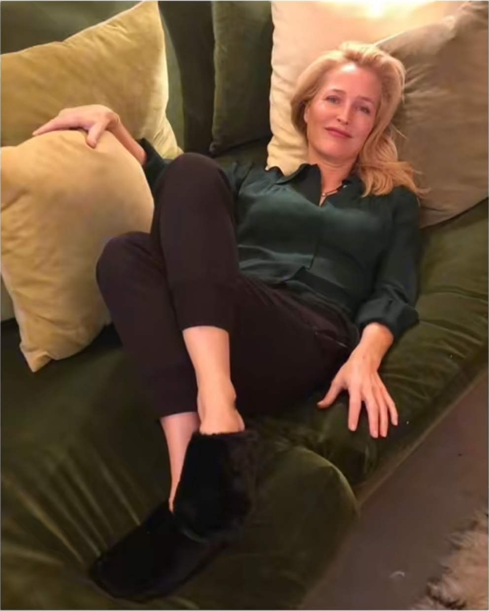 Screenshot 20260308 164921 TikTok