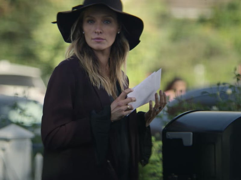 616060935ae4fe0018a7198b