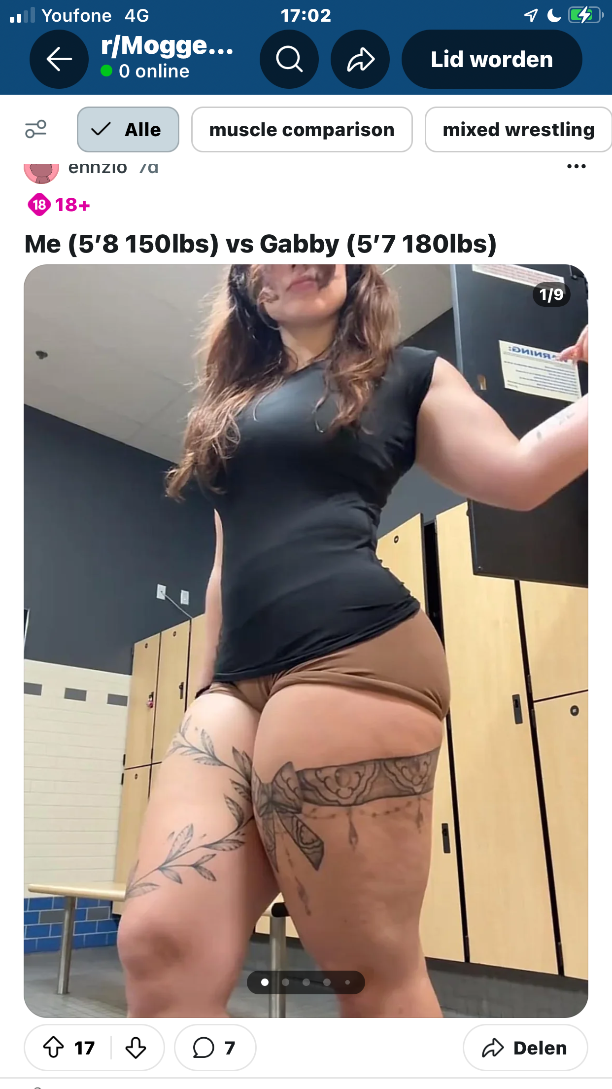 93DB7C25 3EE2 44A1 ADE4 E5647580DA94