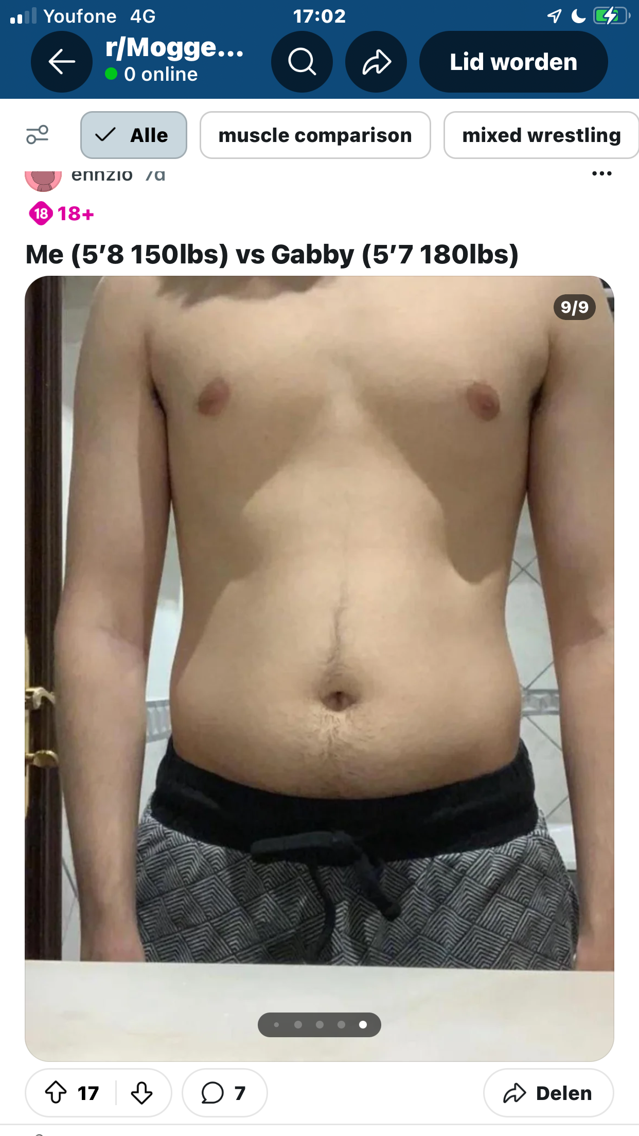 6346D22F 9019 46DC B380 1521E3FE5E32