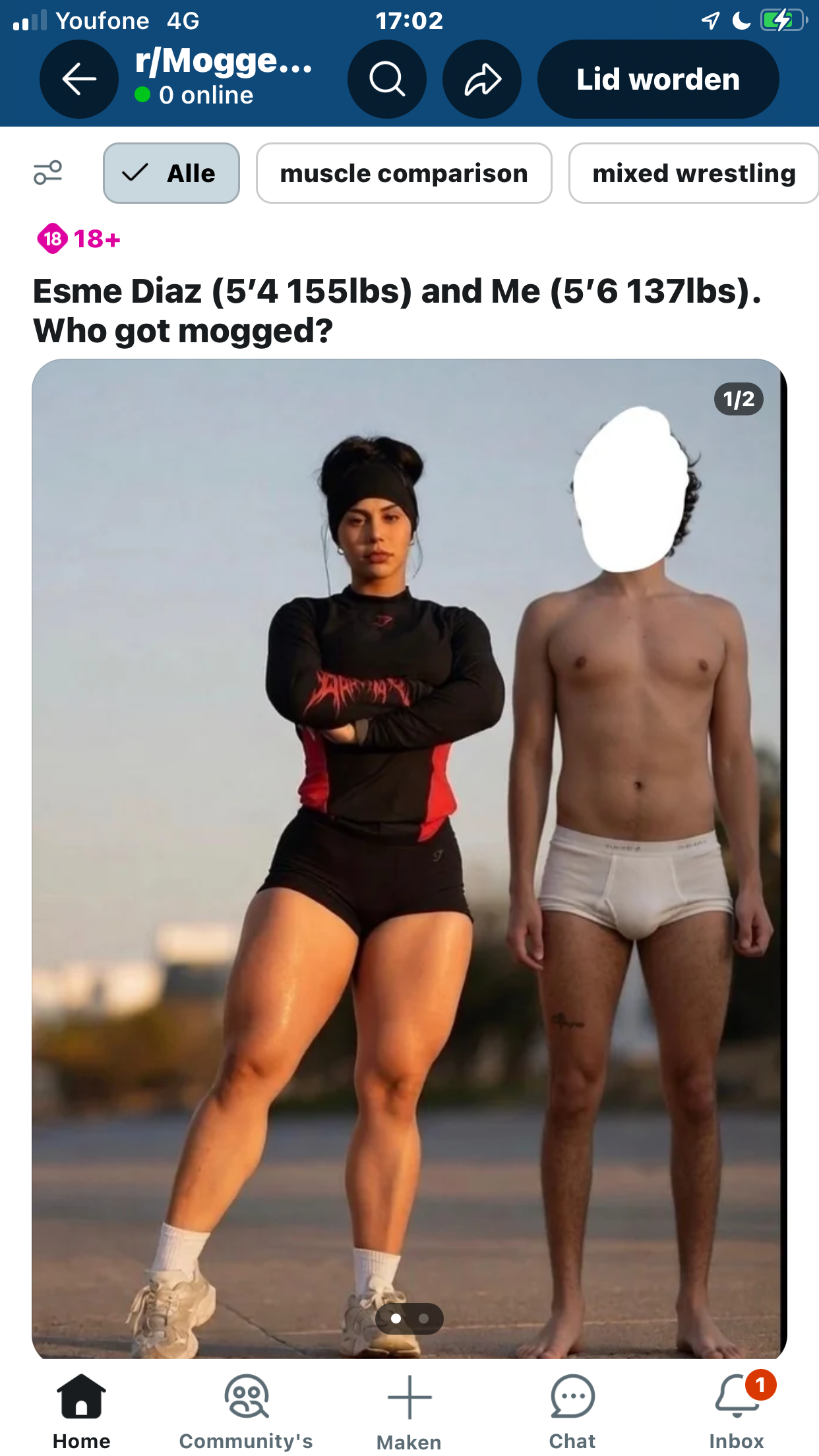 938D5BFA 9555 46AE 8D9D 166F7C98BD7B