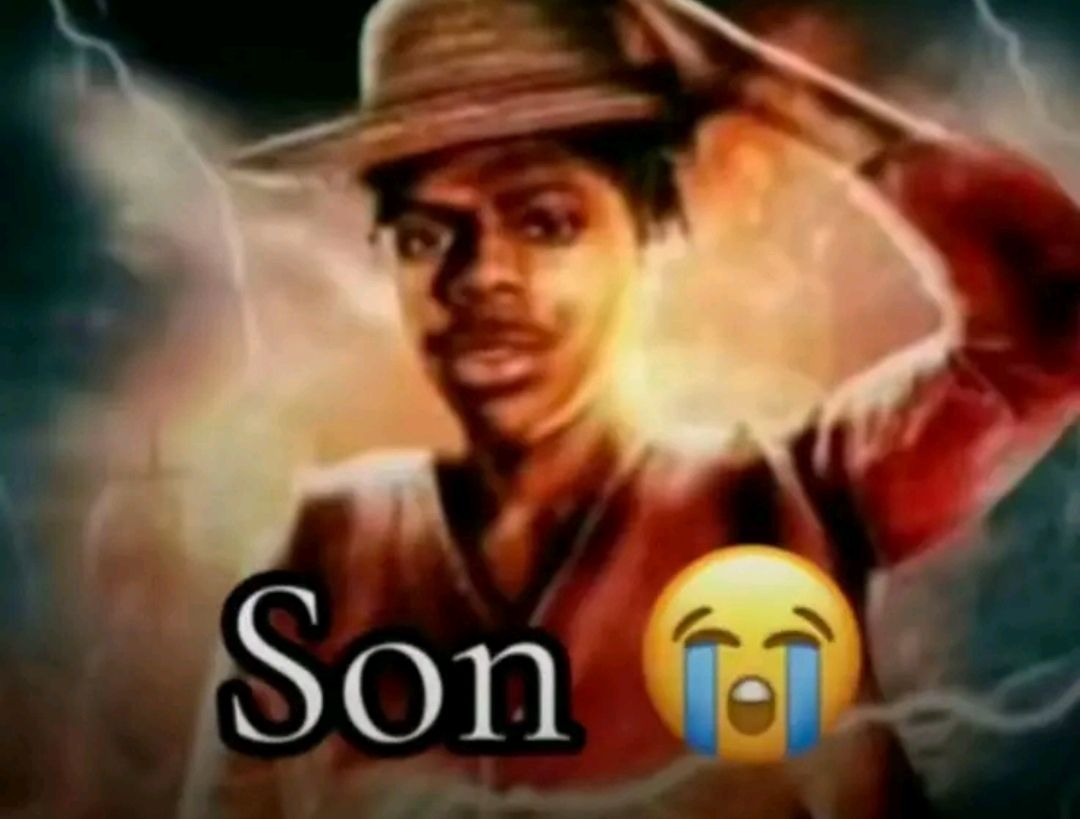 Screenshot 20251223 065913