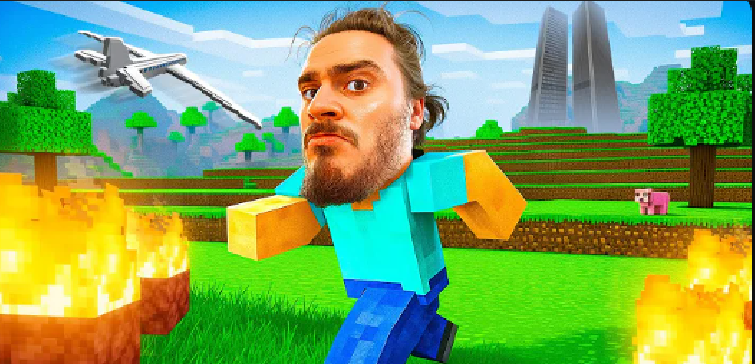 Zrzut ekranu 2026 01 25 004511