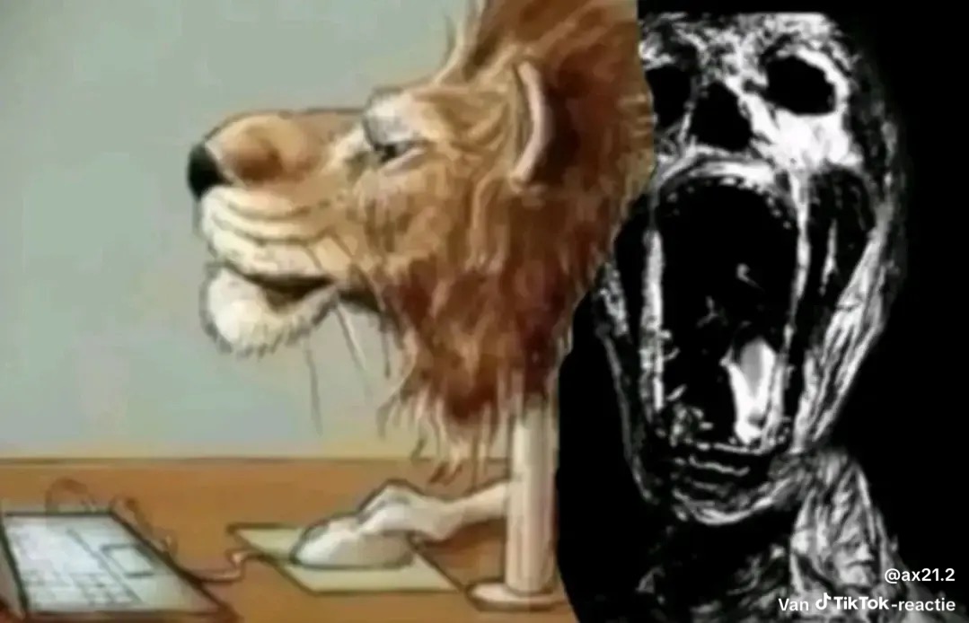 E61180E1 0406 474C 95CA 430961ABEF3B