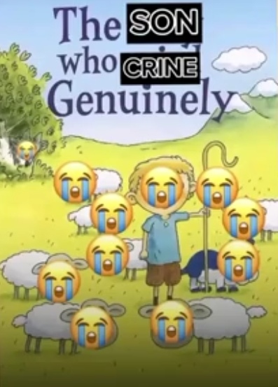 Screenshot 20260211 202040 comzhiliaoappmusically edit 106260347159826