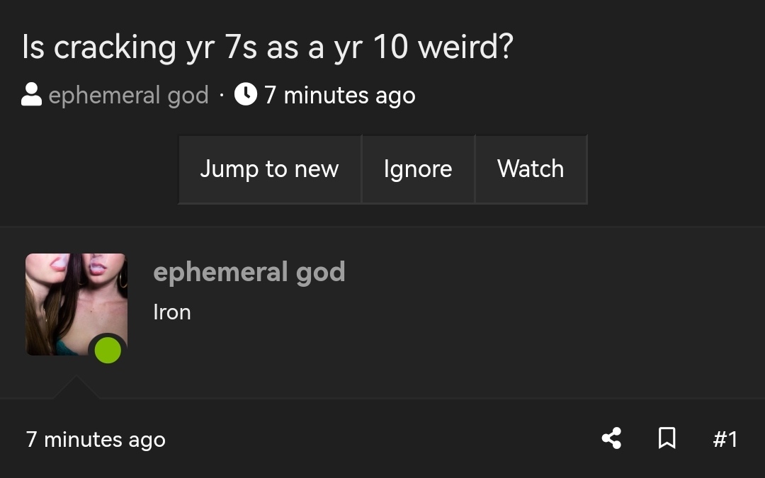 Screenshot 20260308 181255 edit 51139914962507