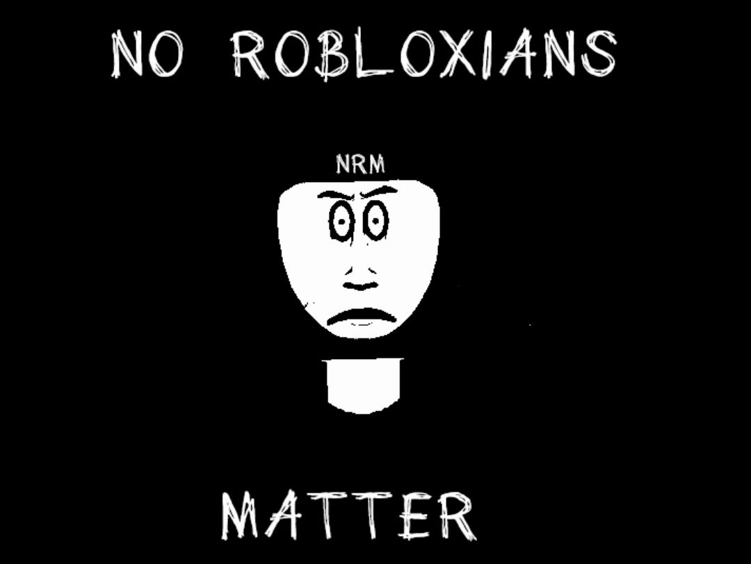 Screenshot 20260306 194055 TikTok