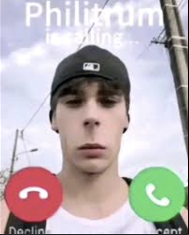 Screenshot 2026 03 09 at 32446am