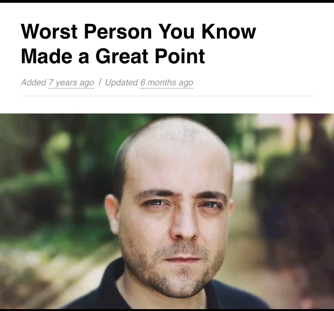 Screenshot 20251210 073348