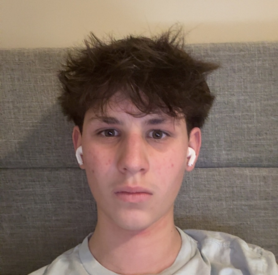 8FE7815B 8EA8 4F04 9086 7FD6078E1DFA 1 105 c