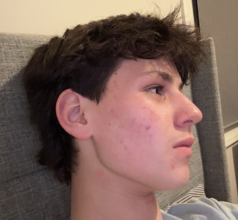 0187CF14 96E5 41A9 89C0 E216A65544C4 1 105 c