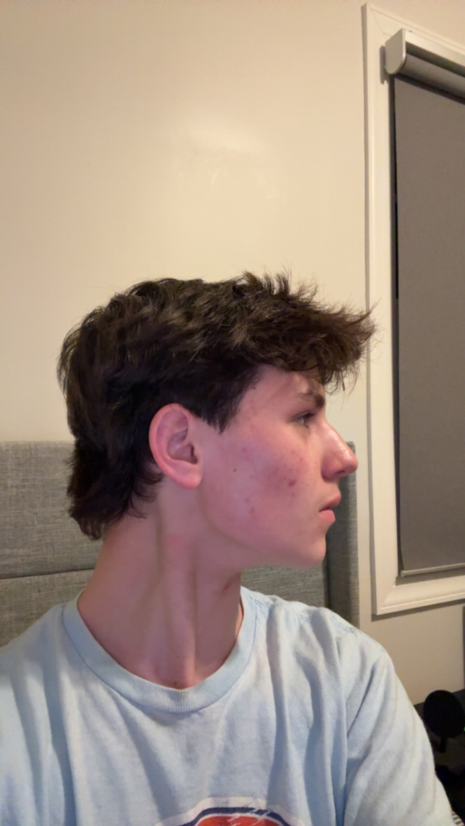 8382F361 9732 4E23 82D0 D23B826701A3 1 105 c