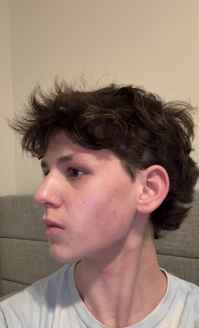 2BAF9627 E4A2 49A6 882C 1A33BBB471FB 1 105 c