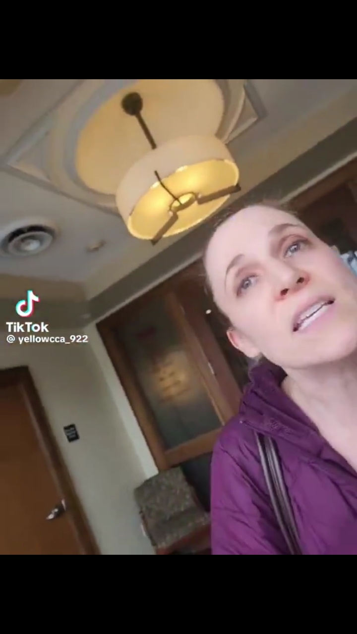 Screenshot 20260308 164308 X