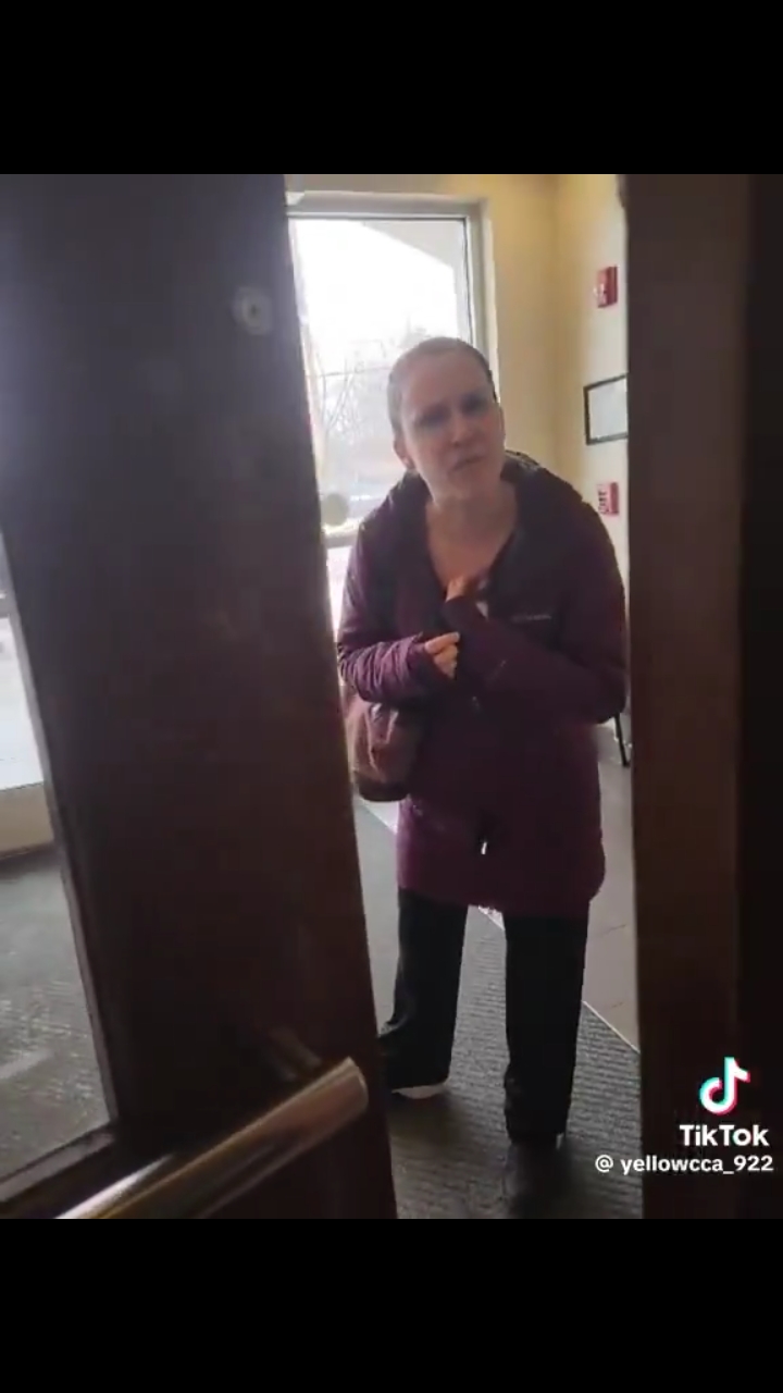 Screenshot 20260308 164356 X