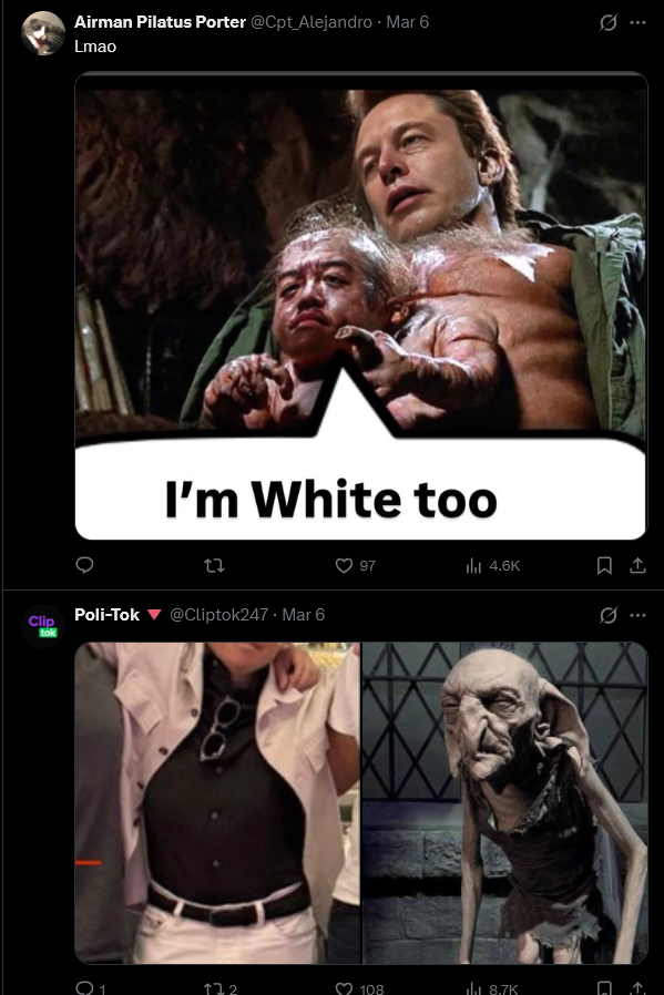 1772988769437