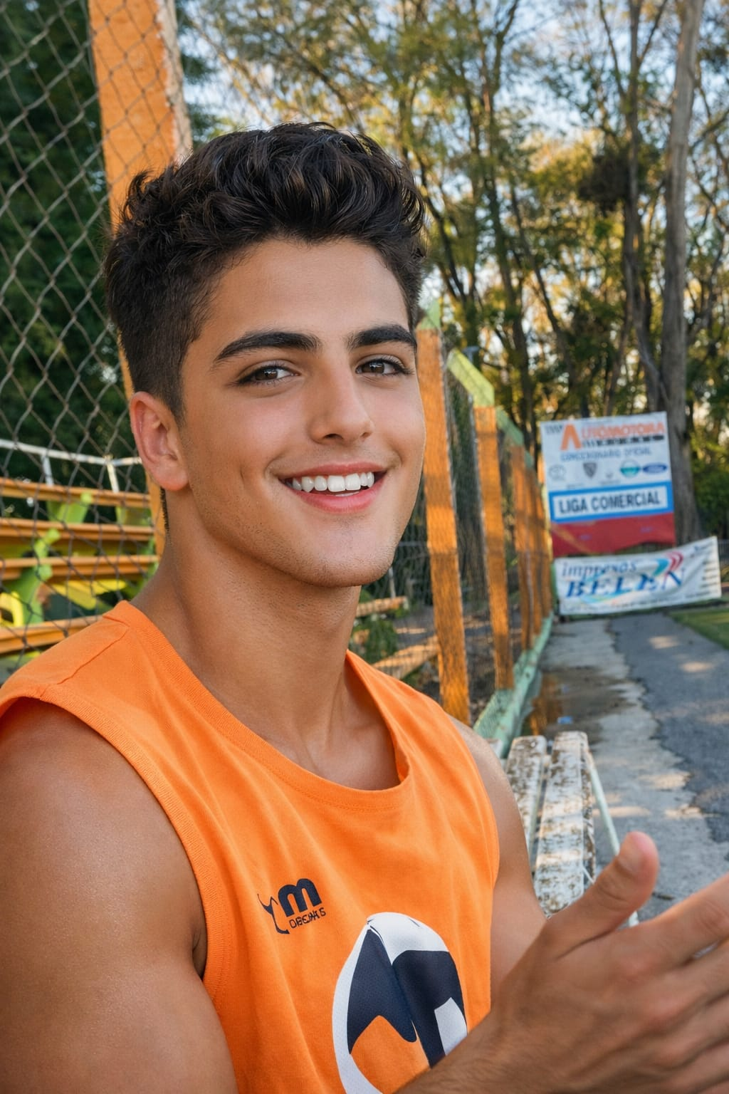 24e2cdb4 8803 4418 9a3f 62178fa3574e