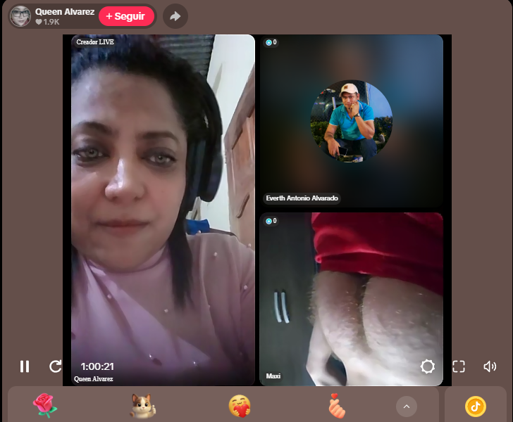 Captura de pantalla 2026 02 01 041004