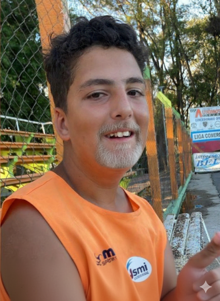 Gemini Generated Image ewvg0wewvg0wewvg